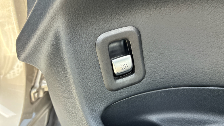 Mercedes-Benz GLC Coupe GLC 300 4Matic AMG Line Premium 5dr 9G-Tronic Petrol Estate